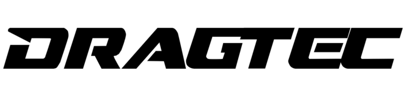 Dragtec Customs