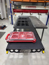 Milwaukee packout draw slide