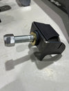 Gu coil conversion bracket kit