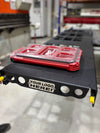 Milwaukee packout draw slide