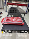 Milwaukee packout draw slide
