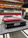 Milwaukee packout draw slide