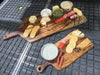 Personalised Cheese Board