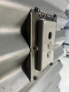 Power point mounting plate