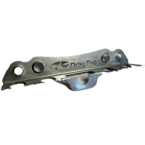 Combo Tool Tack – Dragtec Customs