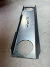 GQ/GU Nissan Patrol Coil Tower Brace